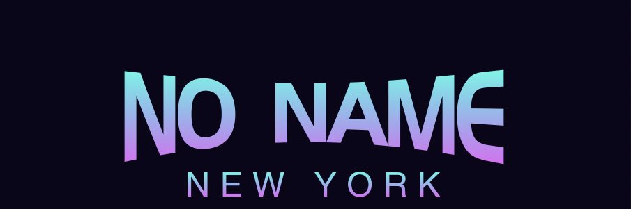 无名🇺🇸 banner