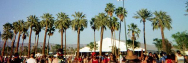 TheColbyNolan's profile banner image