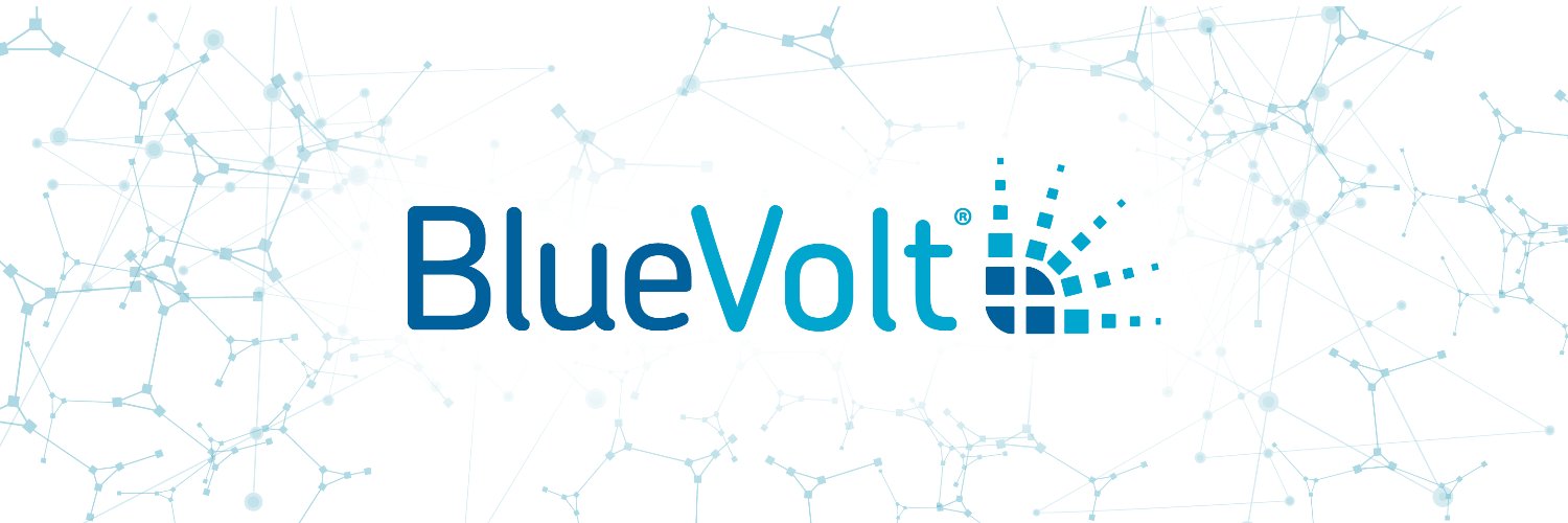 BlueVolt's profile banner image