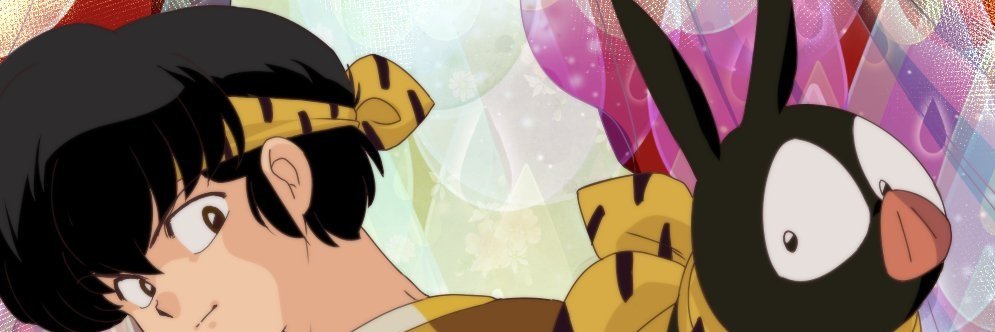 tesiman's profile banner image