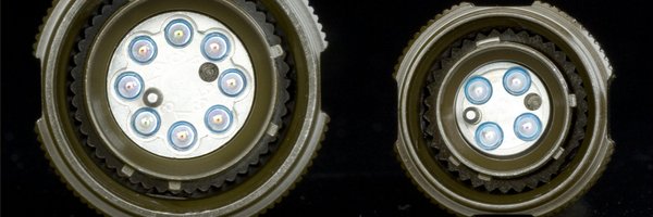 CinchConnectors Profile Banner