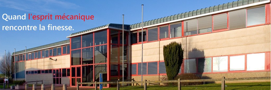 SOMEPIC Technologie banner
