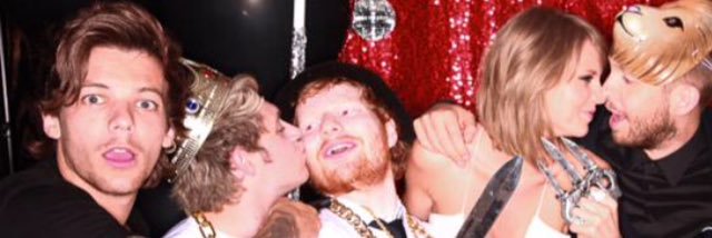 ftSierota's profile banner image