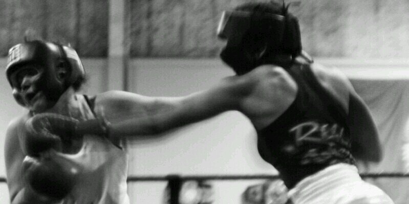world_champ89's profile banner image