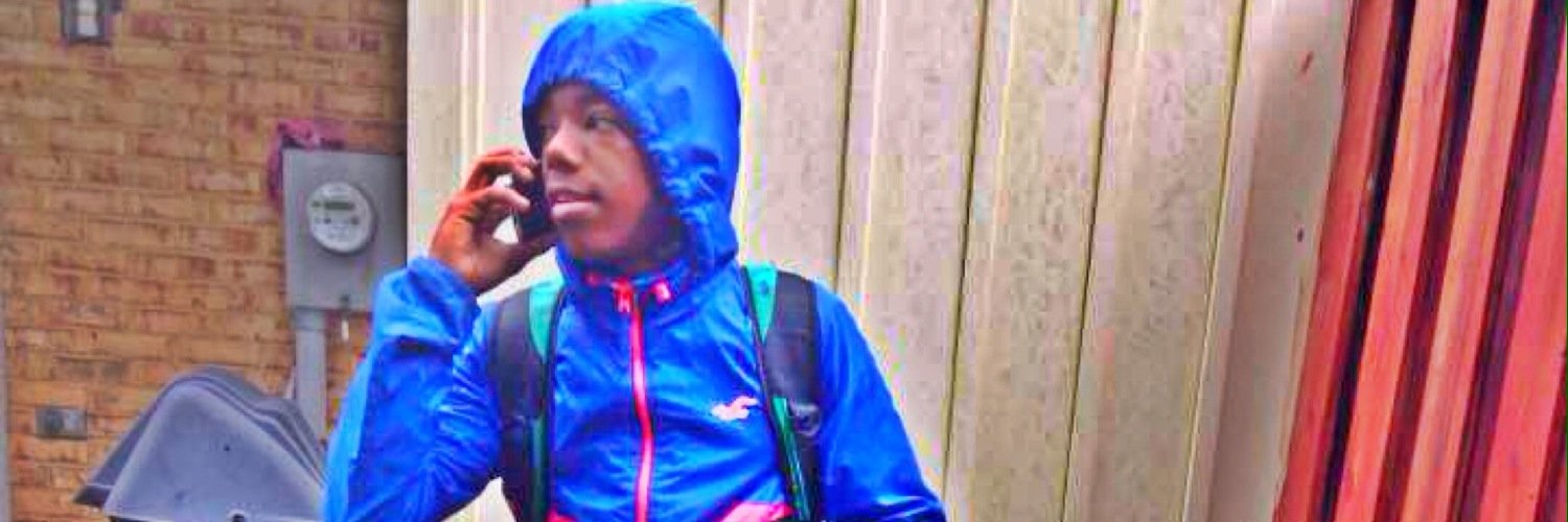 _lor_cmoney's profile banner image
