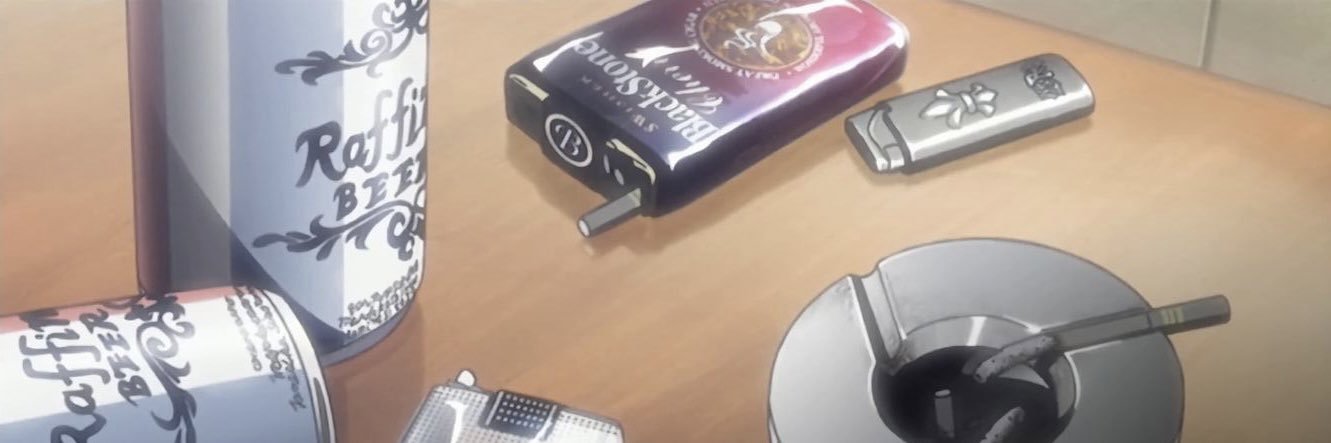 Yasu banner