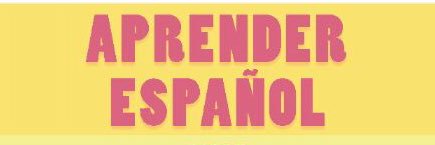 AprendeconMaria's profile banner image