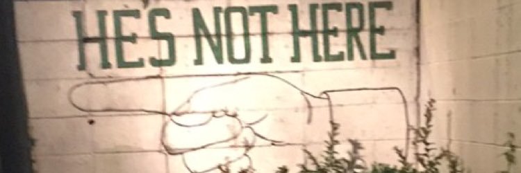 s_maker12's profile banner image