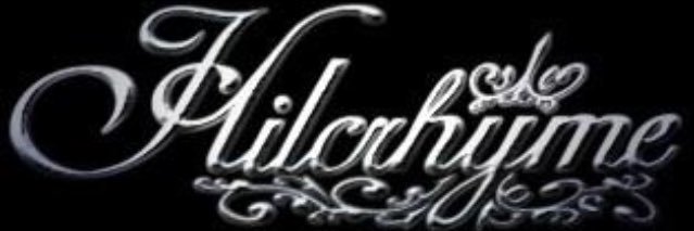 チーズてりたま️(3/4～期間限定)🍔 🌸 banner