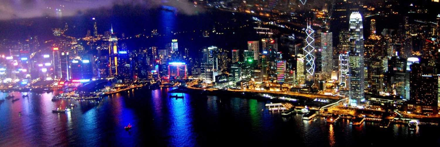 TJW1990_'s profile banner image