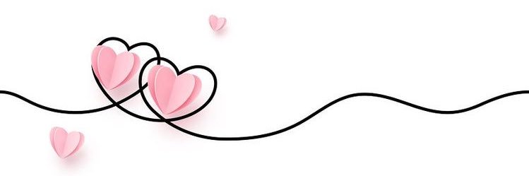 RihamAlGhamdi's profile banner image