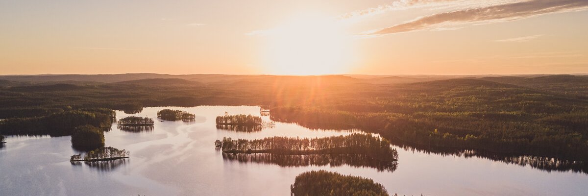 Lahi_Tapiola's profile banner image
