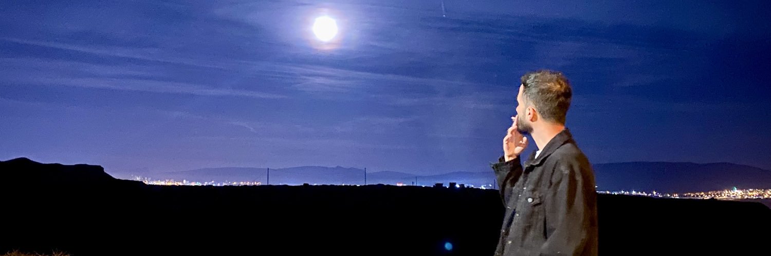 eyupsk_'s profile banner image