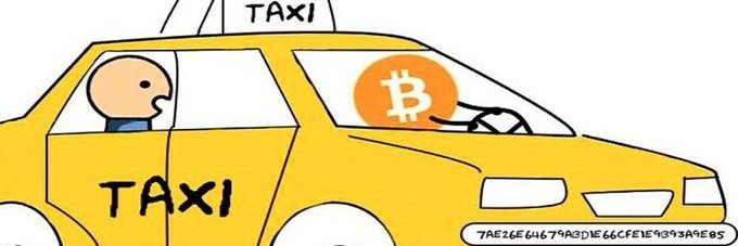 andyh1877's profile banner image