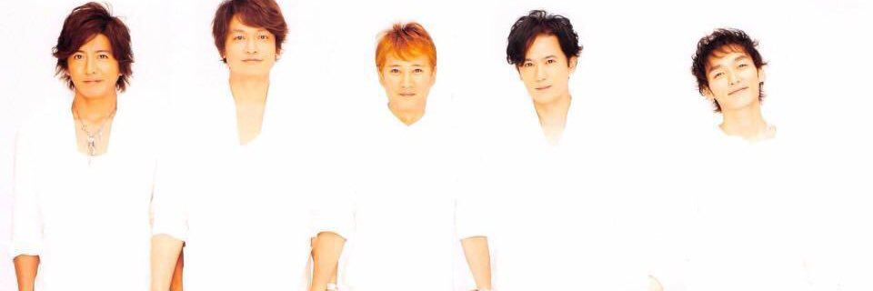 yucky2483's profile banner image