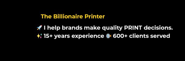 therealayanfe Profile Banner