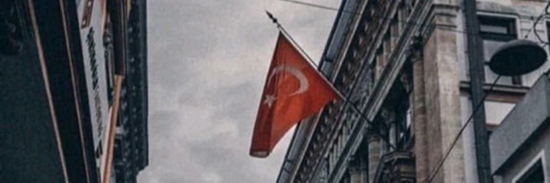 GzdeUltraslan's profile banner image