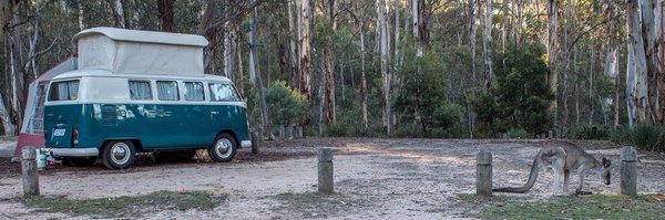 c_mperman Profile Banner