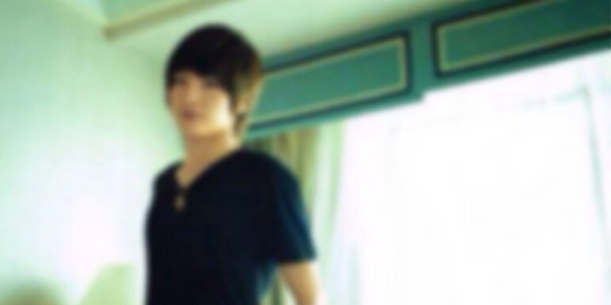 _____y__tm's profile banner image