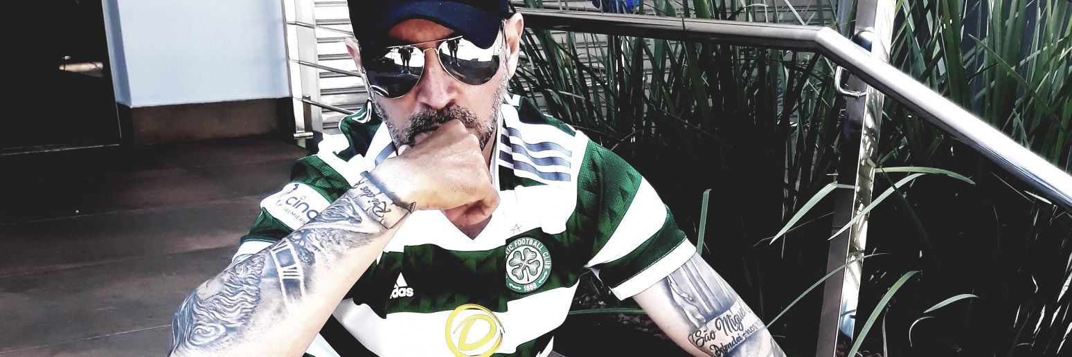 theoJBS's profile banner image