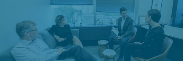 straussca Profile Banner