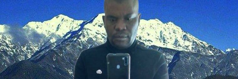 m_mabote's profile banner image