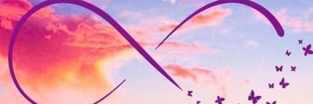 daiwalyh's profile banner image
