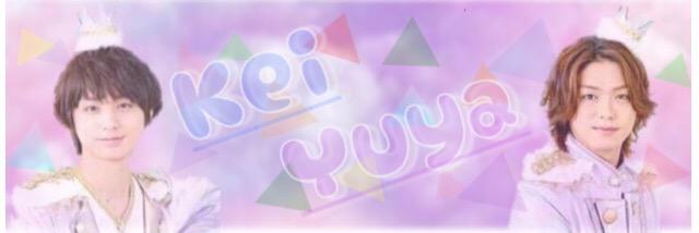 YuAAA10's profile banner image