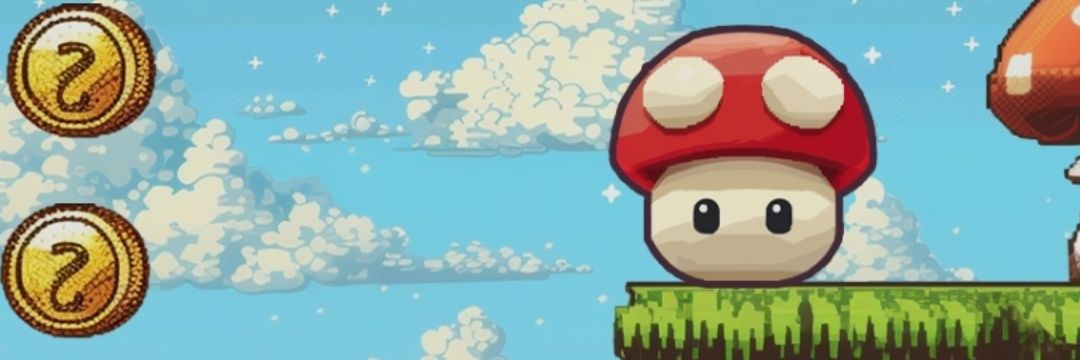 kinaanik's profile banner image