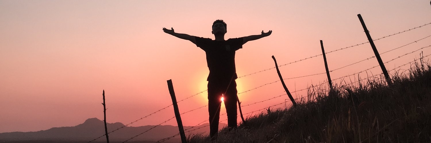 JnRfnn's profile banner image