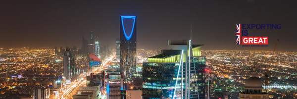 AEISaudi Profile Banner