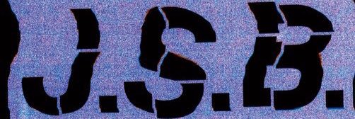 3jsbxomi_'s profile banner image