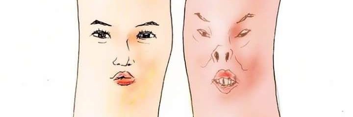Andretamina's profile banner image