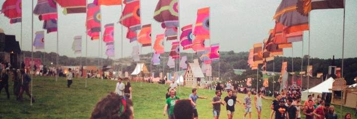 MartyBuzz's profile banner image
