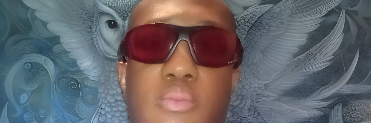 _JimmyIS's profile banner image