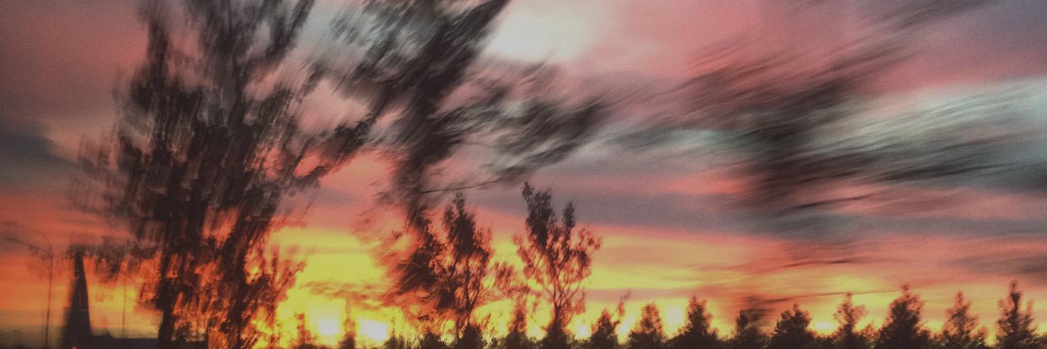 katrinbjerk's profile banner image