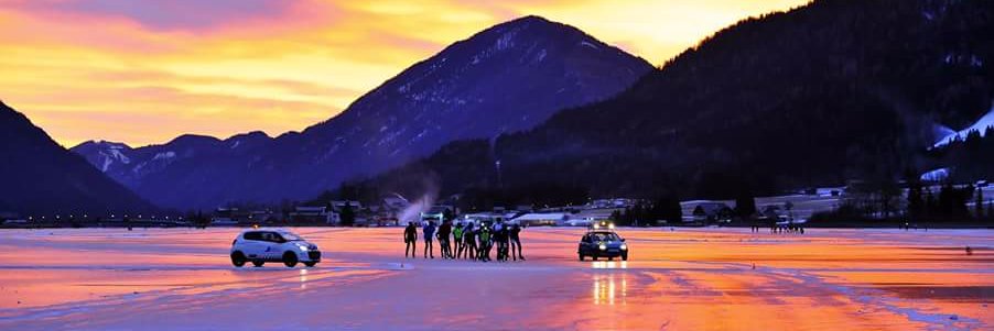 jkalsbeek's profile banner image