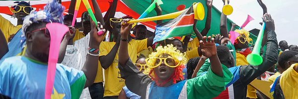 SSOT_tweets Profile Banner