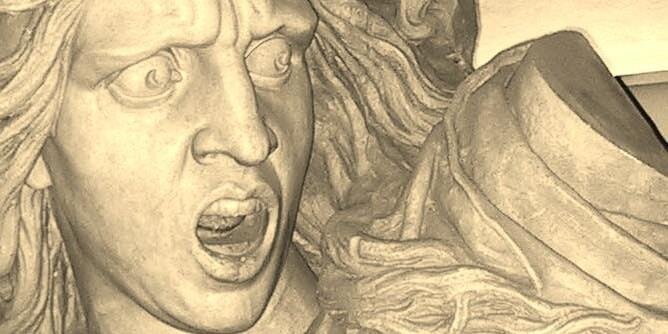 anthony_lato's profile banner image