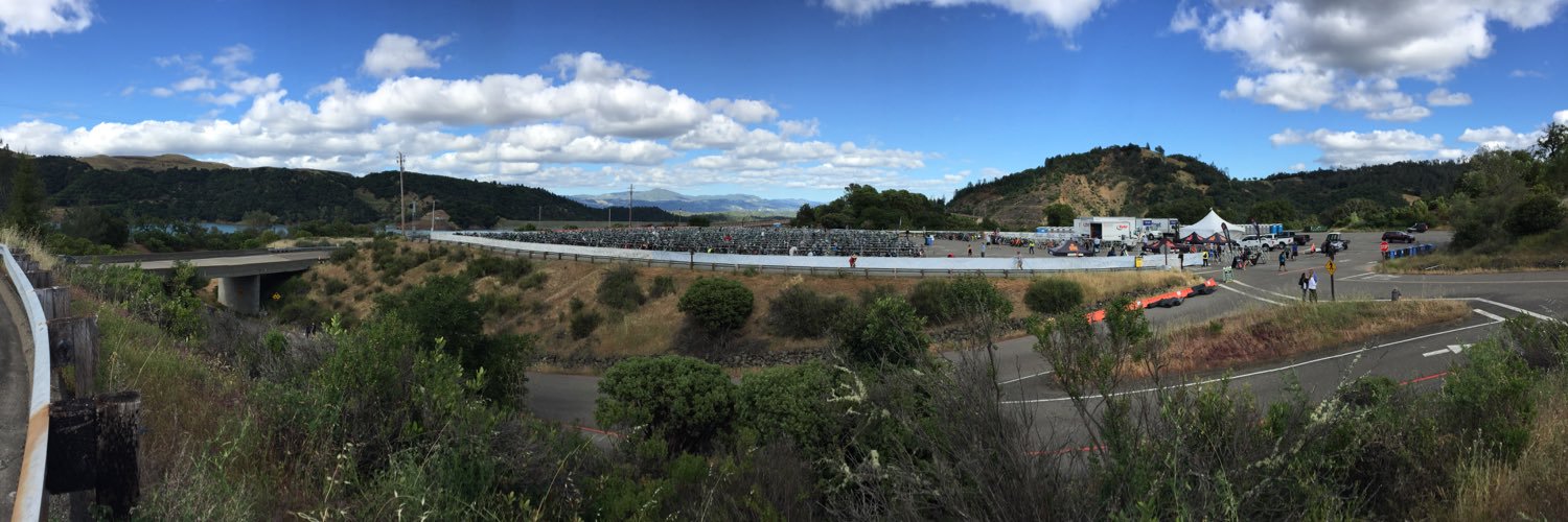 Jeanette Mucha banner