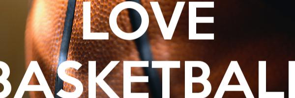 HoopsCounsel's profile banner image