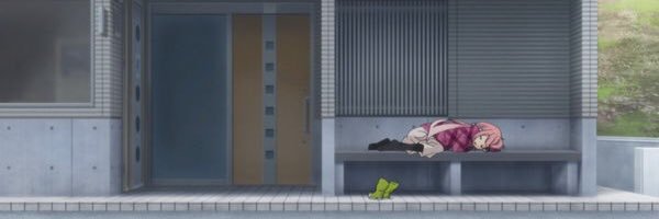 mottirin's profile banner image
