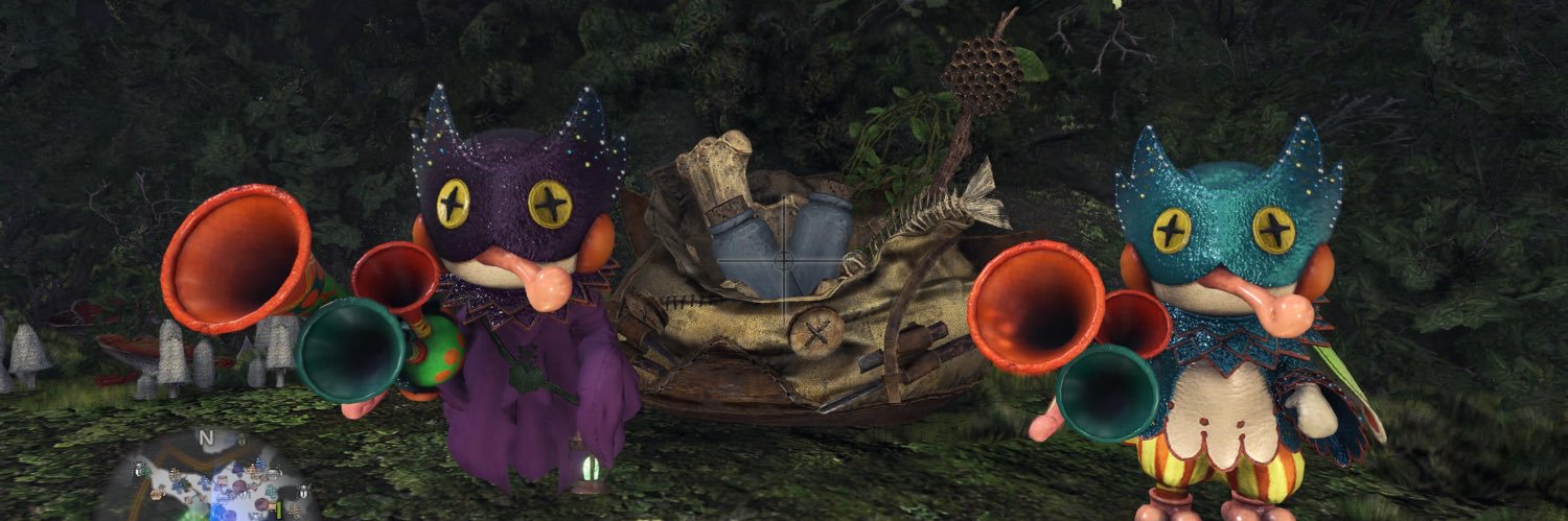 MRSK748's profile banner image