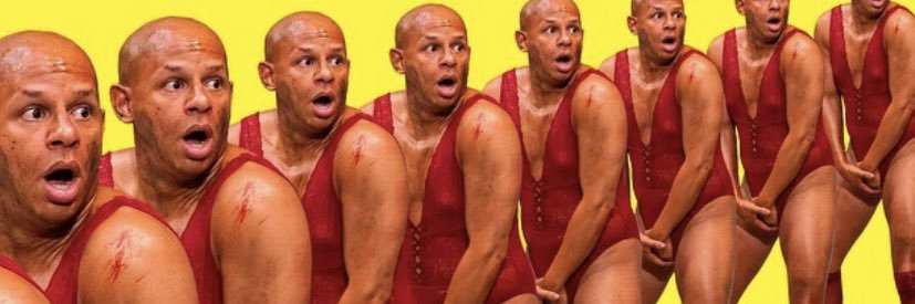 RyanConlin1's profile banner image