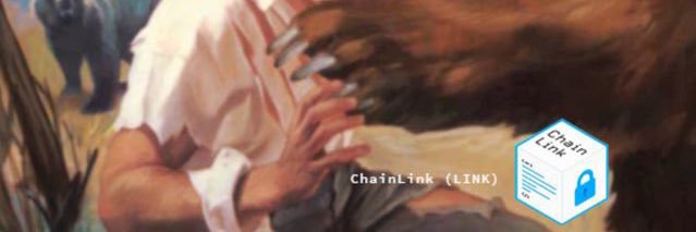 steeef3's profile banner image
