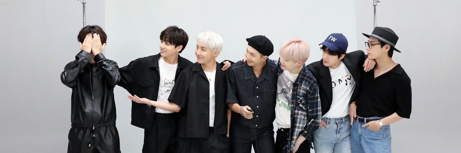 JMs7Star's profile banner image