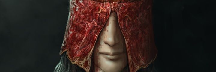 IshaqtBaag's profile banner image