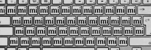 viitor_martinss's profile banner image