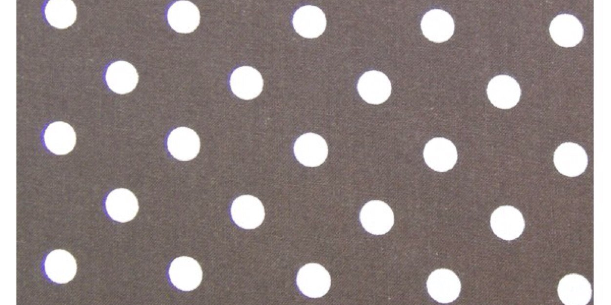 Leelooweb's profile banner image