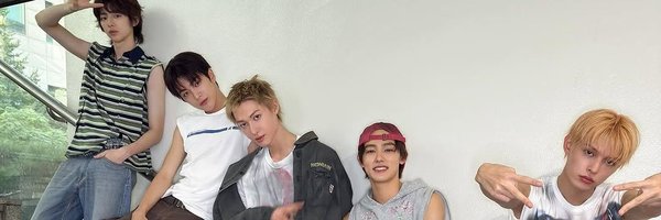 CORTlSJAMES Profile Banner